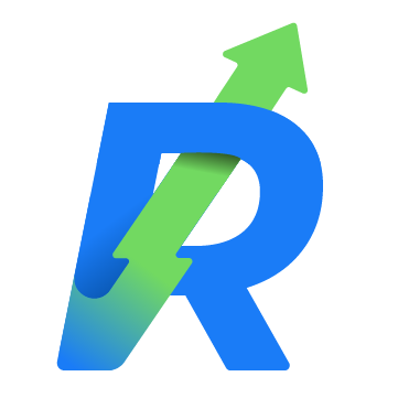 Reparo Studio